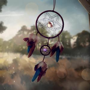 Dream Catcher