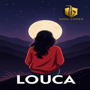 Louca