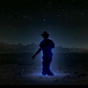 เธอยังอยู่