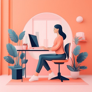 El Ritmo Del Tiempo Enfocado