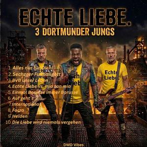 Sechzger Fußballgott