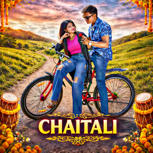 Chaitali