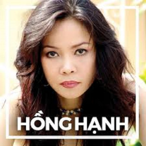 Gương sáng mẹ hiền (tân cổ) 2