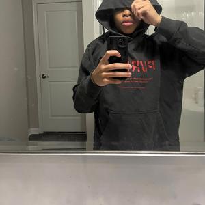 Glo (feat. K9spazzin)