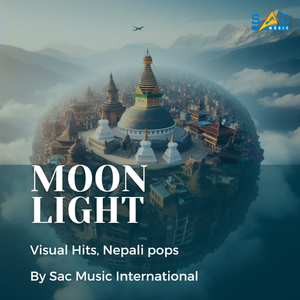 Sirko Topi (feat. Shiv Prasad)