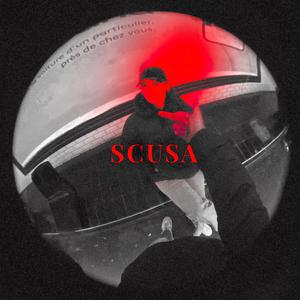 scusa