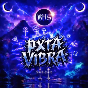 Pxta Vibra