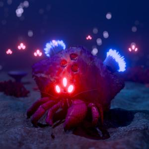 ChromeDome Freestyle Interlude (feat. DD The Spektrum & Stix)