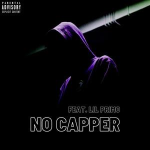 No Capper (Remix) (Remix)