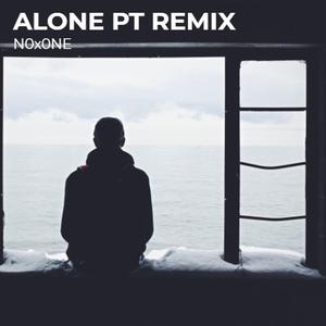 Alone Pt