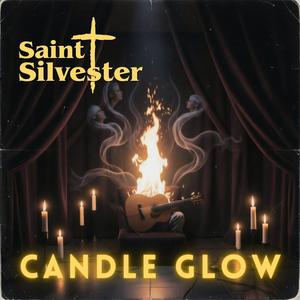 Candle Glow