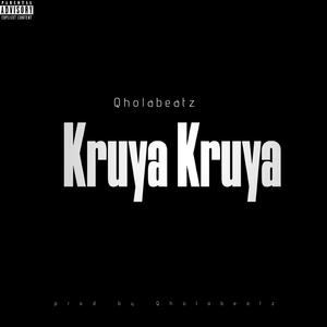 Kruya kruya