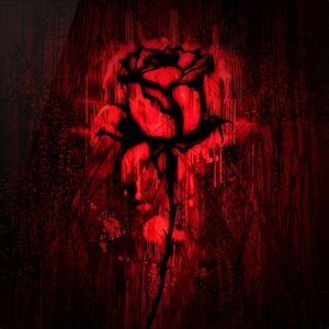 [Free] "Things You Said"