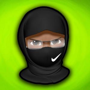 Vandal (Instrumental)