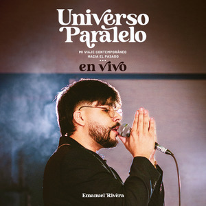 La Llorona (En Vivo)