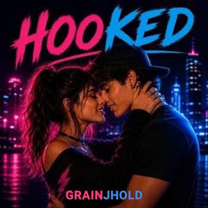 Hooked