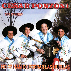 La Guampada