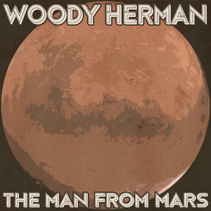 Woodchoppers' Mambo (Remastered 2014)