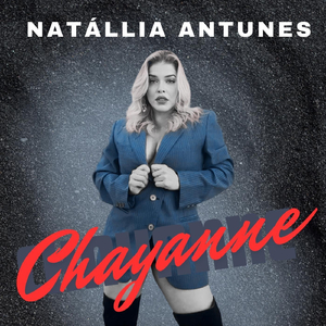 Chayanne