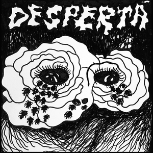 Autoestima