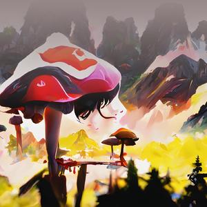 Ada yang Menghalangi