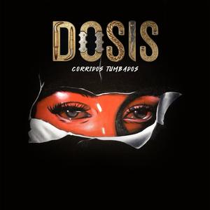 La Recompensa Cara (Corridos Tumbados)