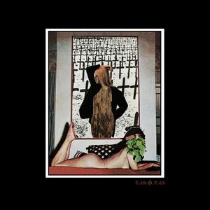 I Guess I Always Will