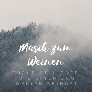 Schließe Deine Augen