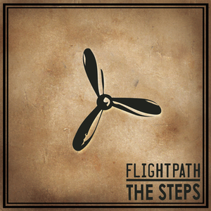 Flightpath