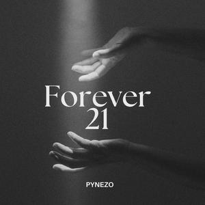 Forever 21
