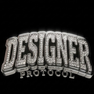 Designer