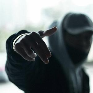 Call Me,You Are Brother