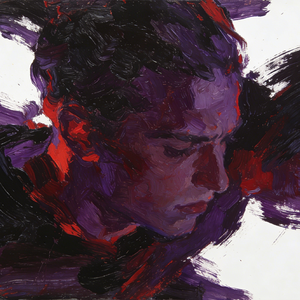 【免费伴奏】“国际化” higher brother type 采样 trap fusion