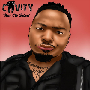 No Brainer (feat. Maskerade)