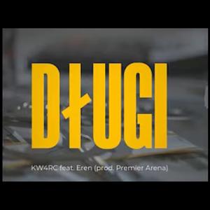 Długi (feat. Eren)