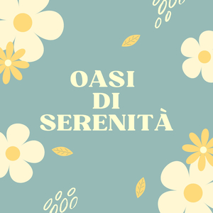 Schiarisciti le idee