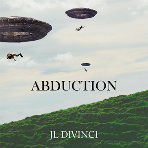 Abduction