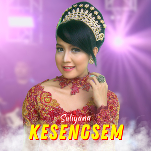 Kesengsem