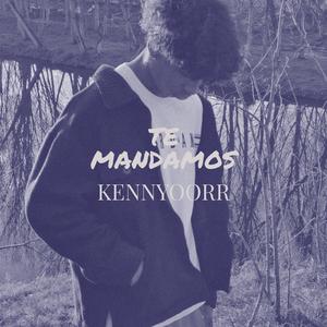 Te Mandamos (Freestyle)