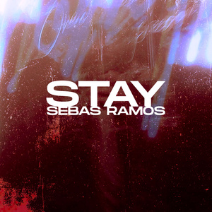 Stay