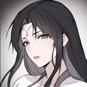 琼明神女录剑照九州