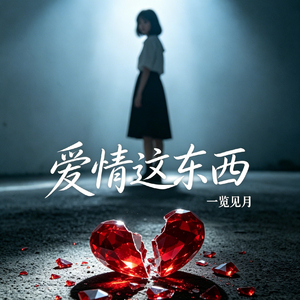 爱情这东西