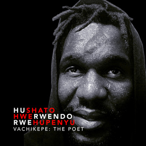 HUSHATO HWERWENDO RWEHUPENYU
