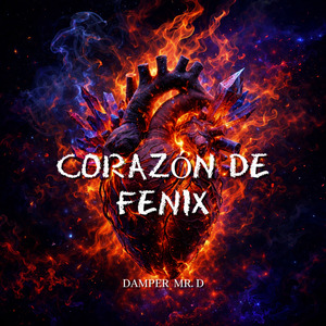 Cenizas