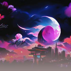 XXX (Lelahku Menangis) (Remastered 2024)