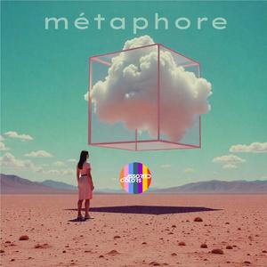 métaphore