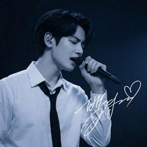 오늘도 난 숨을쉬어