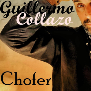 Chofer