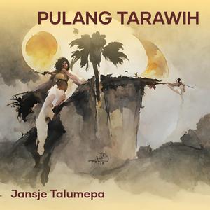 Pulang Tarawih