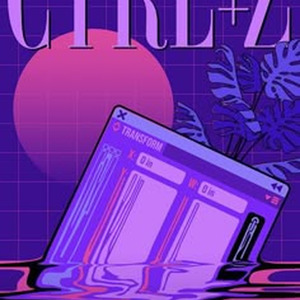 drizzleness dewsoft